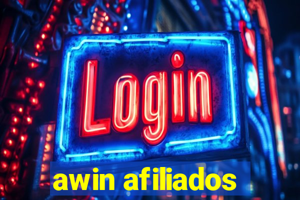 awin afiliados